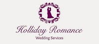 Holliday Romance Wedding Services 1088973 Image 0